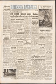 Dziennik Bałtycki, 1955, nr 165