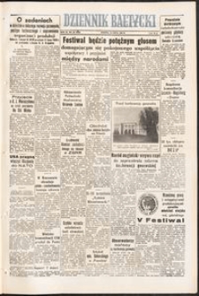 Dziennik Bałtycki, 1955, nr 168