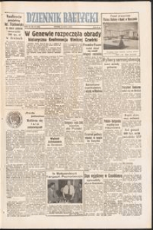 Dziennik Bałtycki, 1955, nr 170