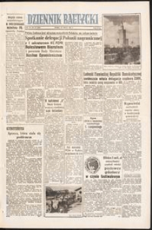 Dziennik Bałtycki, 1955, nr 177