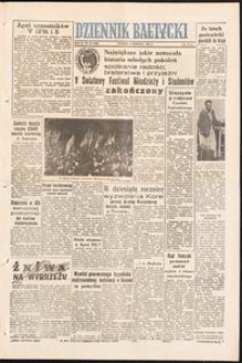 Dziennik Bałtycki, 1955, nr 194