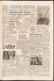 Dziennik Bałtycki, 1955, nr 200