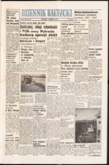 Dziennik Bałtycki, 1955, nr 202