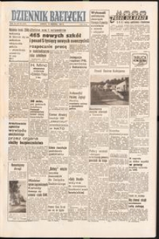 Dziennik Bałtycki, 1955, nr 204