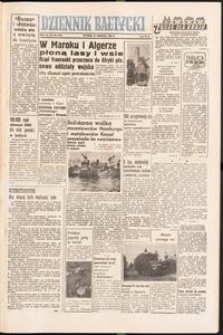 Dziennik Bałtycki, 1955, nr 206