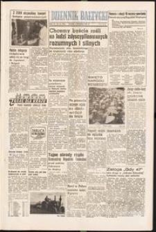 Dziennik Bałtycki, 1955, nr 209