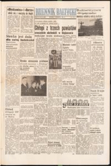 Dziennik Bałtycki, 1955, nr 212