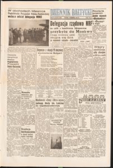 Dziennik Bałtycki, 1955, nr 215