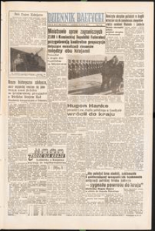 Dziennik Bałtycki, 1955, nr 217