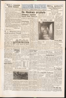 Dziennik Bałtycki, 1955, nr 222