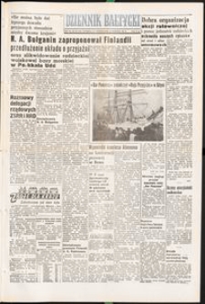 Dziennik Bałtycki, 1955, nr 223