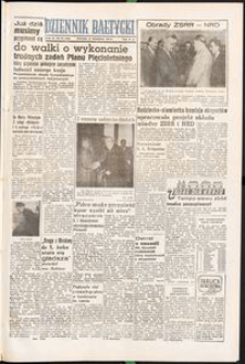 Dziennik Bałtycki, 1955, nr 224