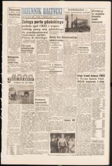 Dziennik Bałtycki, 1955, nr 227