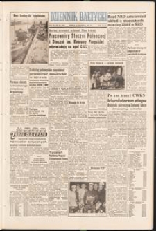 Dziennik Bałtycki, 1955, nr 228