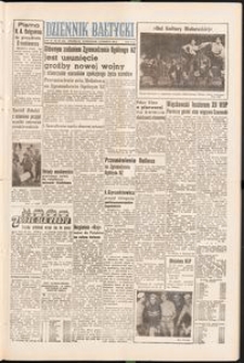 Dziennik Bałtycki, 1955, nr 229