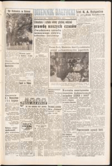 Dziennik Bałtycki, 1955, nr 230