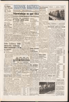 Dziennik Bałtycki, 1955, nr 231