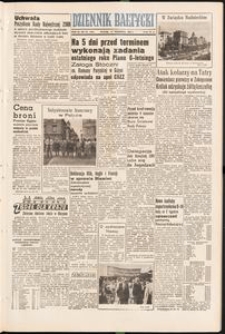 Dziennik Bałtycki, 1955, nr 233