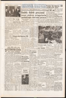 Dziennik Bałtycki, 1955, nr 237