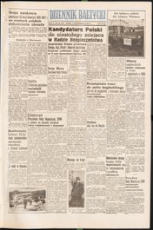 Dziennik Bałtycki, 1955, nr 245