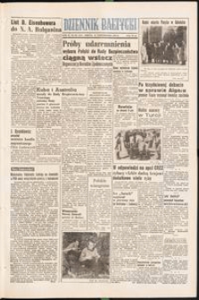 Dziennik Bałtycki, 1955, nr 246