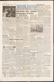Dziennik Bałtycki, 1955, nr 248