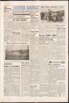 Dziennik Bałtycki, 1955, nr 250