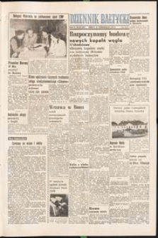 Dziennik Bałtycki, 1955, nr 252