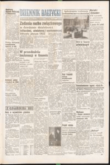 Dziennik Bałtycki, 1955, nr 253