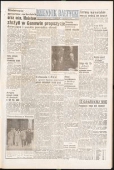 Dziennik Bałtycki, 1955, nr 259