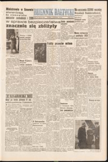 Dziennik Bałtycki, 1955, nr 263