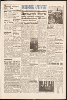 Dziennik Bałtycki, 1955, nr 268