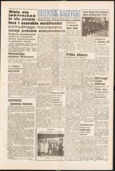 Dziennik Bałtycki, 1955, nr 275