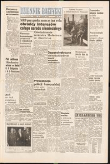 Dziennik Bałtycki, 1955, nr 276