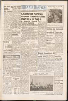 Dziennik Bałtycki, 1955, nr 278