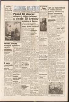 Dziennik Bałtycki, 1955, nr 280