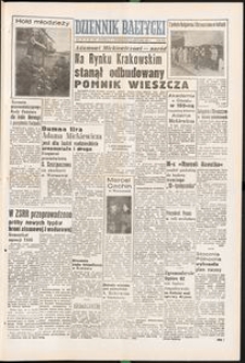 Dziennik Bałtycki, 1955, nr 283