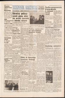 Dziennik Bałtycki, 1955, nr 288