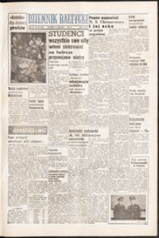 Dziennik Bałtycki, 1955, nr 290