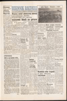 Dziennik Bałtycki, 1955, nr 295