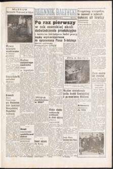 Dziennik Bałtycki, 1955, nr 296