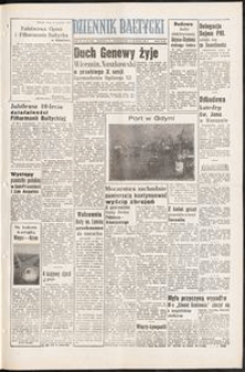 Dziennik Bałtycki, 1955, nr 301