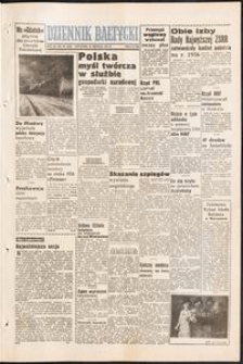 Dziennik Bałtycki, 1955, nr 309