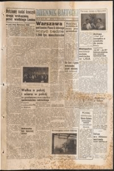 Dziennik Bałtycki, 1955, nr 311