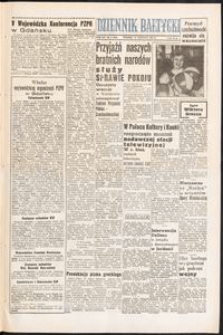 Dziennik Bałtycki, 1956, nr 8