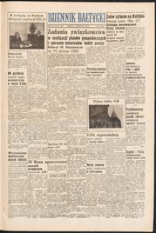 Dziennik Bałtycki, 1956, nr 12