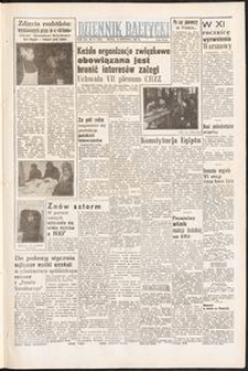 Dziennik Bałtycki, 1956, nr 15