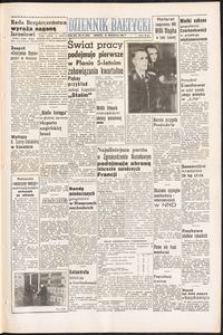 Dziennik Bałtycki, 1956, nr 18