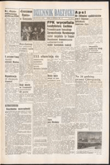 Dziennik Bałtycki, 1956, nr 21