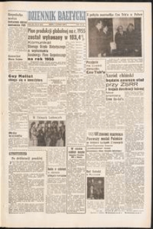 Dziennik Bałtycki,1956, nr 27